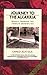 Journey to the Alcarria: Travels Through the Spanish Countryside (Winner of the Nobel Prize)