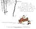 It's A Magical World: A Calvin and Hobbes Collection