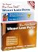 Slim Form Patch Weight Loss Patch - One Month Supply - 1 ea