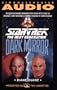 Dark Mirror (Star Trek: The Next Generation)