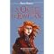 mes livres pr�f�r�s (liste 4)