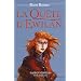 mes livres pr�f�r�s (liste 4)