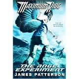 TheAngelExperiment(MaximumRide,Book1)