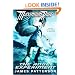 The Angel Experiment (Maximum Ride, Book 1)