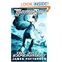 The Angel Experiment (Maximum Ride, Book 1)
