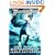 The Angel Experiment (Maximum Ride, Book 1)