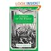 Citizens of the World: London Merchants and the Integration of the British Atlantic Community, 1735-1785