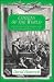 Citizens of the World: London Merchants and the Integration of the British Atlantic Community, 1735-1785 by David Hancock ISBN 052162942X