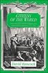 Citizens of the World: London Merchants and the Integration of the British Atlantic Community, 1735-1785