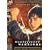 Magnificent Warriors [DVD] [1987]