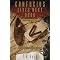 My Favorite Travel Essay Books