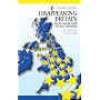 Disappearing Britain, The EU and the Death of Local Government (Britain in Europe S.): The EU and the Death of Local Government (Britain and Europe)