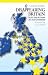 Disappearing Britain, The EU and the Death of Local Government