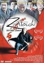Zatoichi - Der blinde Samurai