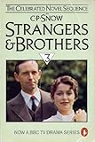 Strangers and brothers