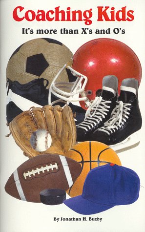 Athletics
