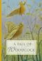 A Fall of Woodcock