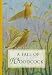 Book A Fall of Woodcock
