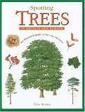 Spotting Trees in Britain and Europe