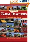 Legendary Farm Tractors...