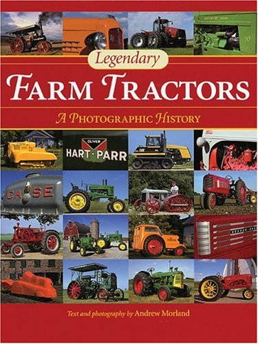 Antiques Collectibles
