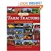 Legendary Farm Tractors: A Photographic History