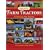 Legendary Farm Tractors: A Photographic History