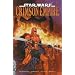 Star Wars: Crimson Empire