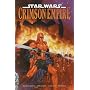 Star Wars: Crimson Empire