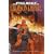 Star Wars: Crimson Empire