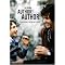 Dysfunctional Family Comedies