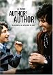 Author! Author!