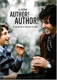 DVD : Author! Author!