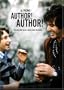Author! Author!