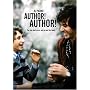 Author! Author!