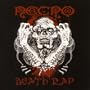 Keep On Driving [Explicit]
