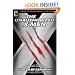 The Unauthorized X-Men: SF And Comic Writers on Mutants, Prejudice, And Adamantium (Smart Pop Series)
