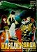 Harlock Saga Vol.1