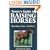 Storey's Guide to Raising Horses: Breeding/Care/Facilities
