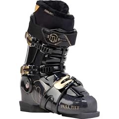 Full Tilt Damen Skischuh Mary Jane