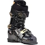 Zoom Produkt-Bild: Full Tilt Damen Skischuh Mary Jane