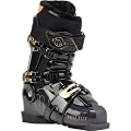 Full Tilt Damen Skischuh Mary Jane