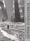 Surrational Images: Photomontages