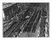 Historic Print (L): New York gives rousing welcome to Bremen heroes