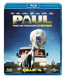 �F���l�|�[�� [Blu-ray]