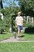 Innotek-Rechargeable-In-Ground-Pet-Fencing-System_3.jpg