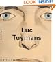 Luc Tuymans (Contemporary Artists (Phaidon))