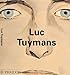Luc Tuymans (Contemporary Artists (Phaidon)) width=