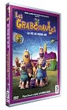 Revue Universal Pictures  / Les Grabonautes Vol.1