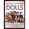 A Little Bit of Everything About Doll-Making